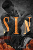 Sin (Devil' Fury)