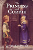 The Princess And The Curdie