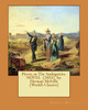 Pierre, Or The Ambiguities. Novel (1852) By: Herman Melville (World'S Classics)