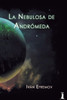 La Nebulosa De Andromeda (Spanish Edition)