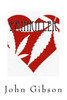 Painkiller