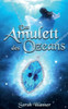 Das Amulett Des Ozeans (Die Wassertrilogie) (German Edition)