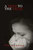 A Debt To The Devil
