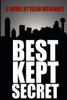 Best Kept Secret