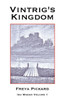 Vintrig'S Kingdom (Isu Magan)