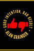 Good Intention, Bad Result