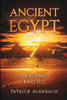 Ancient Egypt: The Reign Of King Tut (Ancient Egypt History Books)