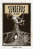 Senderos De Rock (Spanish Edition)
