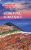 Spiritual Substance: The Heart Of Christianity