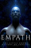 Empath: The Little Known History Of Empaths