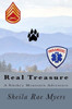 Real Treasure (A Smokey Mountain Adventure)