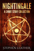 Nightingale - A Short Story Collection (A Jack Nightingale Novella)