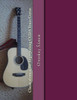 Classical Music For Fingerpicking Cgda Tenor Guitar