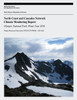 North Coast And Cascades Network Climate Monitoring Report: Olympic National Park; Water Year 2010