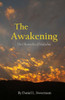The Awakening (The Chronicles Of Malachai)