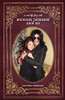 A real-life fairy tale: Michael Jackson and me