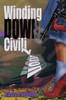 Winding Down Civilization