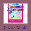 Flamingo'S Adventures