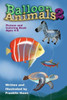 Balloon Animals 2