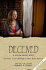 Deceived (The Green Bayou Novels)