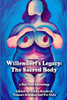 Willendorf's Legacy: The Sacred Body