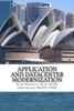 Application And Datacenter Modernization: The Evolutionary Step In I.T. Optimization (Mini-Book Strategy Series)