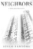 Neighbors (A Twin Estates Novel)