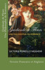 Guirlande De Fleurs Une Philosophie De Romance (French Edition)