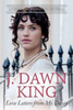 Love Letters From Mr. Darcy: A Pride And Prejudice Novella (Marrying Mr. Darcy, Regency)