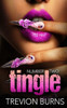 Tingle (Revenge)