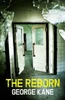 The Reborn