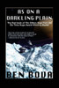 As On A Darkling Plain