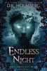 Endless Night (The Endless War)