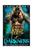 Heart Of Darkness - A Bad Boy Romance Novel