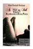 As Wet As Ink: A Collection Of Erotic Poetry