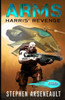 Arms Harris' Revenge