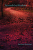 Beyond The Shadows (Falls Series)