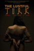The Lustful Turk: Lascivious Scenes From A Harem