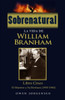 Sobrenatural: La Vida De William Branham: Libro Cinco: El Maestro Y Su Rechazo (Spanish Edition)