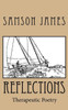 Reflections: Therapeutic Poetry