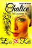Chalice: Part Two (The Legendary Series)