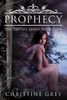 Prophecy (The Destiny Series)