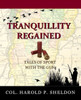 Tranquillity Regained: Tales Of Sport With The Gun (Tranquillity Series)