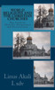 World Religions And The Christian Churches: The Catholic Church'S Uniqueness And Persecutions