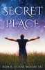 Secret Place