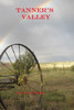 Tanner'S Valley (Tanner'S Legacy)