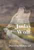 Judas Wolf