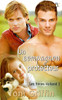 Un Compagnon Protecteur (Les Freres Holland) (French Edition)