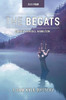 The Begats (The Sam Kyle Mysteries) (Volume 4)