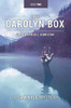 The Carolyn Box (The Sam Kyle Mysteries) (Volume 2)